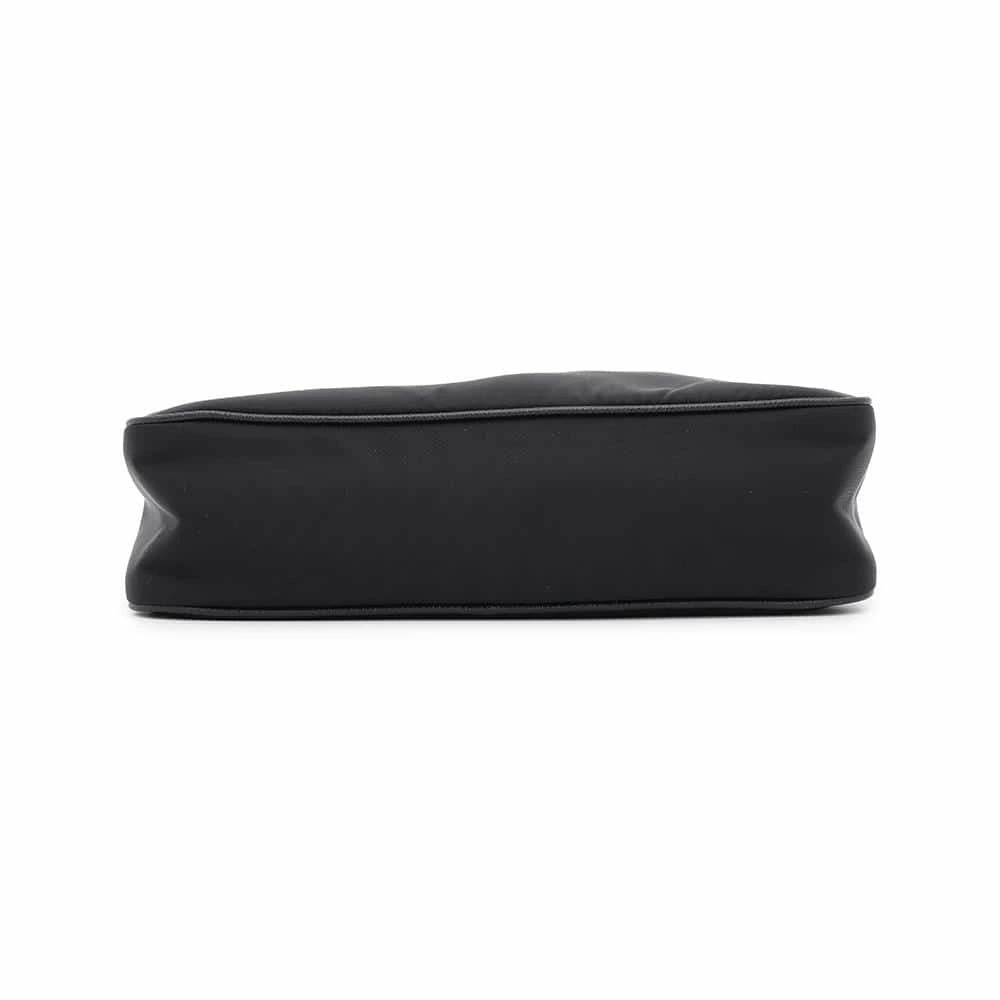 Prada Shoulder Bag edition Handbag Black - Picture 3 of 12